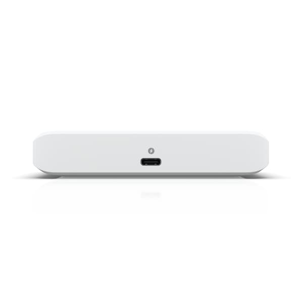 Kytkin UBIQUITI USW-Flex-Mini