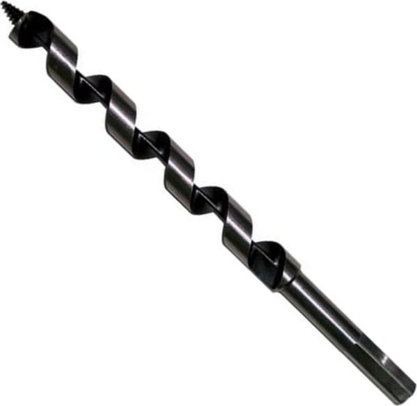CONDOR TRÄBORR 10 x 460mm