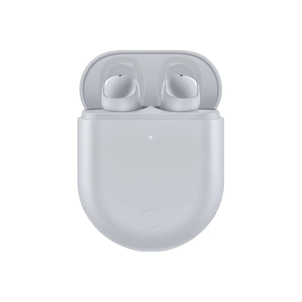 Kuulokkeet Xiaomi REDMI BUDS 3 PRO