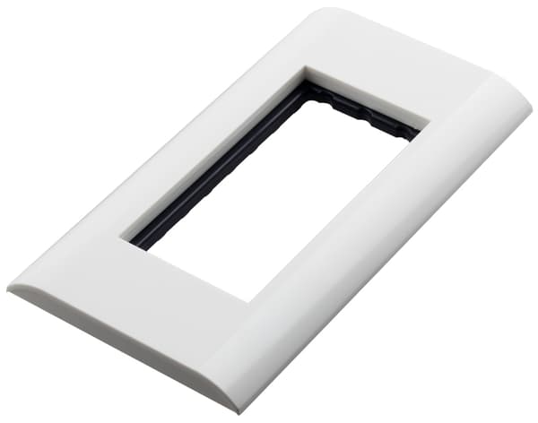 RAMME MED BESLAG 4 MOD M45