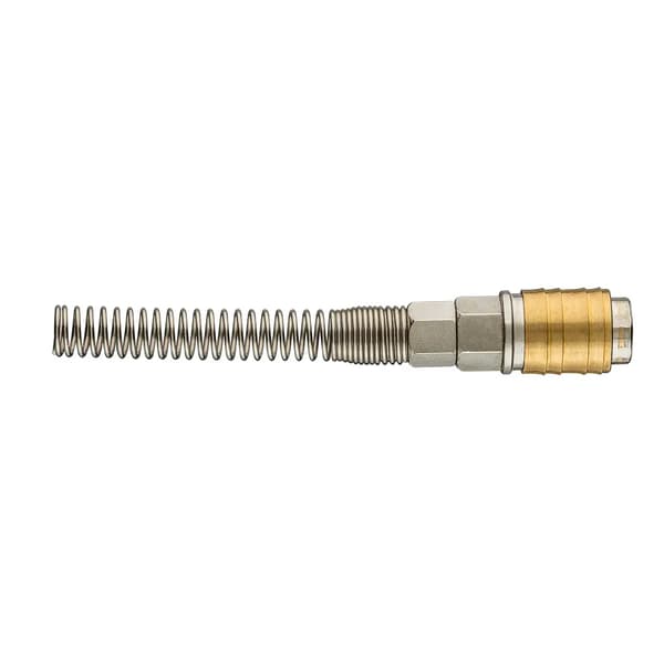 Neo lynkoblinger 8mm (12-602)