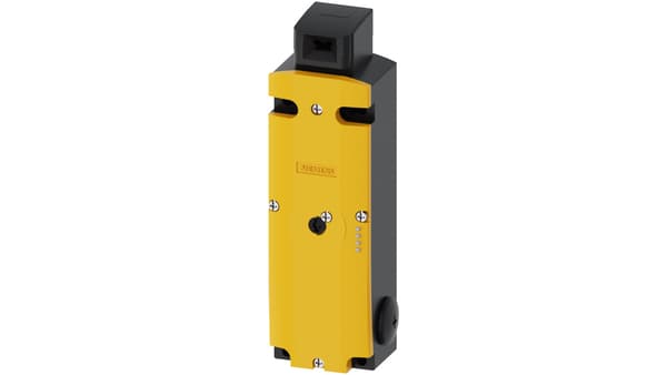 Sikringspositionafbryder med bolt 3SE5312-3SD13