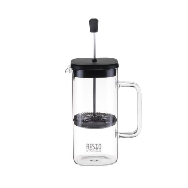PRESSOPANNI 800ML/90504 RESTO