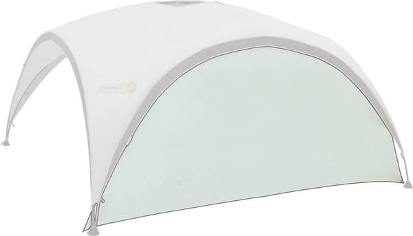 Coleman Event Shelter Pro XL sivuseinä