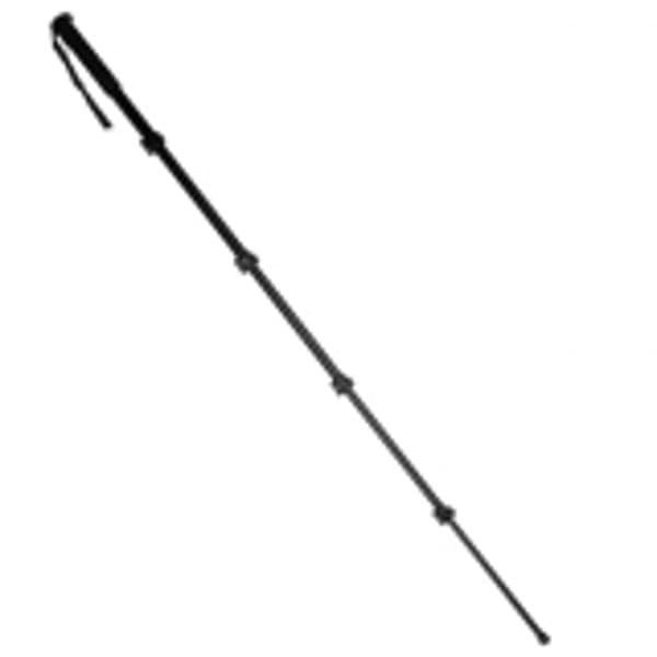 Walimex FT-1502 Monopodi 177cm