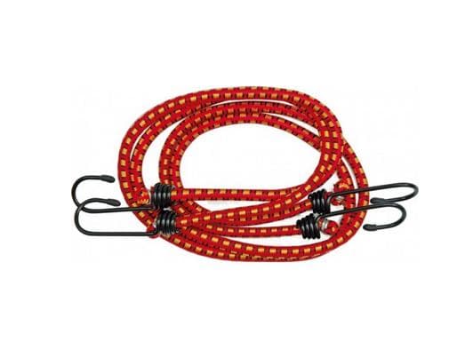 ? ELASTISKE CILGACKS 2 STK 80CM