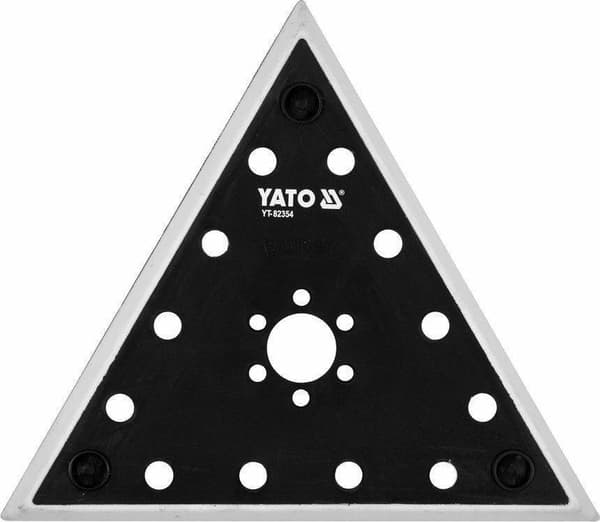 YATO SLIPHUVUD TRIANGEL
