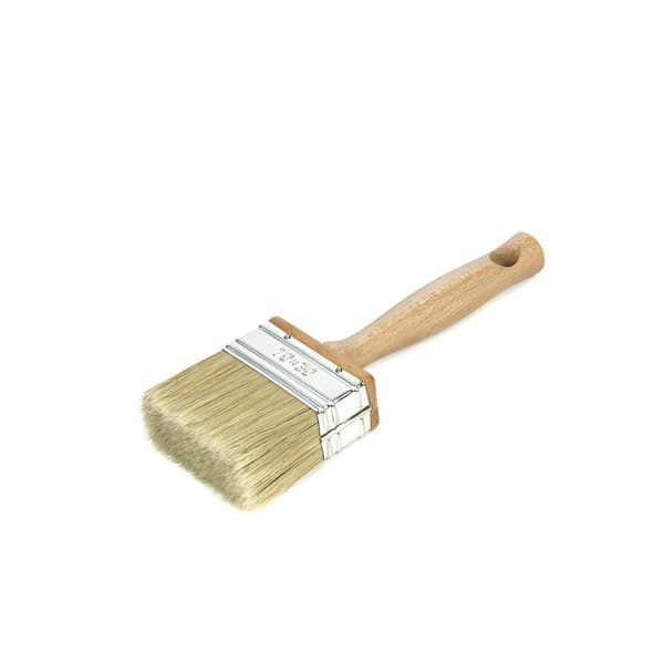 AWTOOLS TAPETSKRAPA 3*70mm