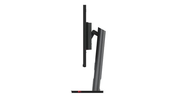 Lenovo ThinkVision P32p-30 skærm - WLE