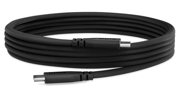 Lauhdutinmikrofoni Rode Microphones NT1-A 5th Gen