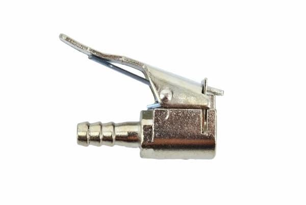 AWTOOLS PUMPUN PÄÄ 6mm 10 KPL