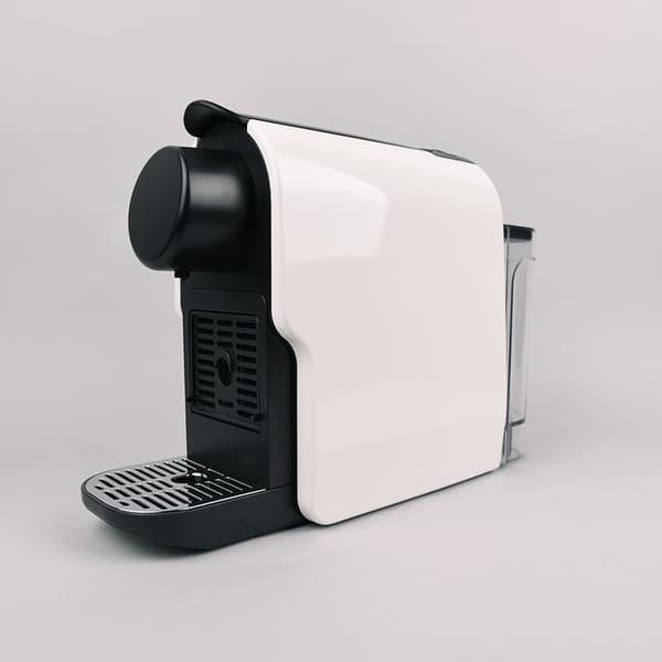 Moccamaster KBG 741 Select - Orange