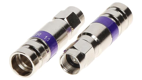 KOMPRESSIONSSTIK F/ZAC-TRISET-11/MSR