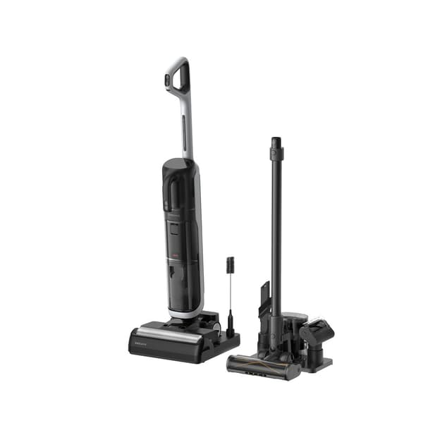 Dreame H14 Dual vertikal dammsugare