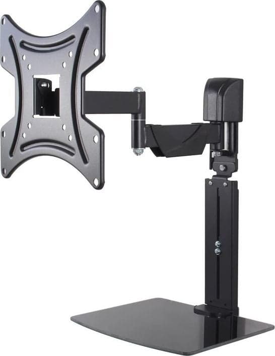 Red Eagle Väggfäste för LED-TV - FLEXI DUO COMBO 13-42