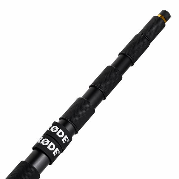 Rode BoomPole
