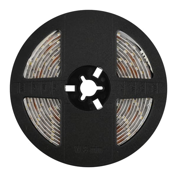 3M LED-NAUHA+IP65 3000K VIRTALÄHDE