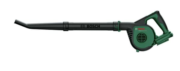 Bosch UniversalLeafBlower 18V-130 - bl
