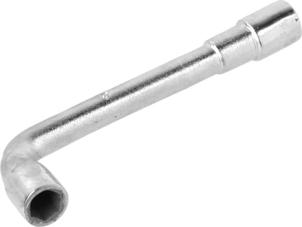 & 9mm Geko rørtang (300)