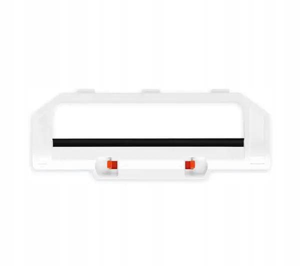 Xiaomi Dammsugare Mi Robot S10/S12 - Borstskydd Vit EU BHR6461GL