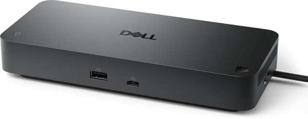 Dell Pro Smart Dock - SD25 180W
