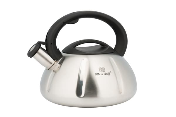 KingHoff KINGHOFF VEDENKEITIN 3.0L KH-3290