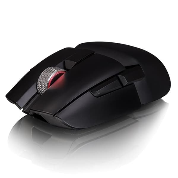 Thermaltake Argent M5 mus (GMO-TMF-HYOOBK-01)