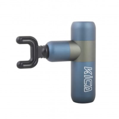 Vibrerende Massager KiCa 2