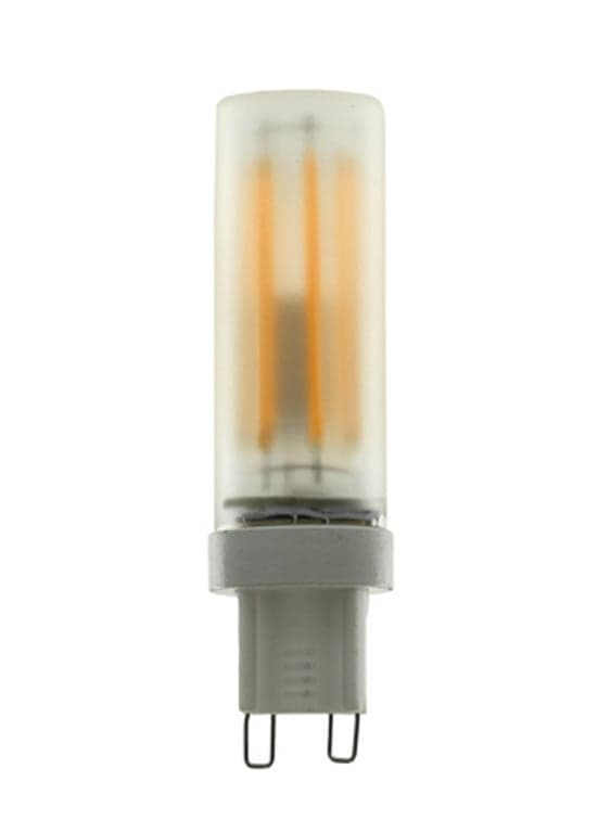 Segula Bright Line - G9