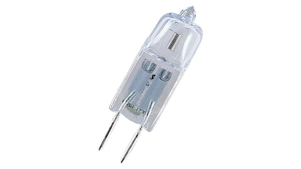 Osram Halostar Pære 20W 12V G4