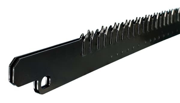 DeWALT DT2976 - savklinge - for porøse