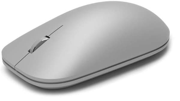 Microsoft Mouse Bluetooth Bluetrack