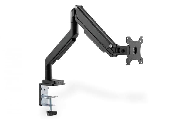 DIGITUS DA-90394 - skrivebordsmontering