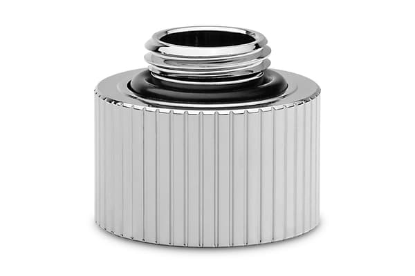 Tilbehør EKWB EK-Quantum Torque Extender Static MF 14