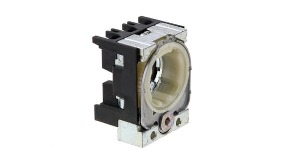Monteringsbase 3 metalelementer SIRIUS ACT 3SU1510-0AA10-0AA0