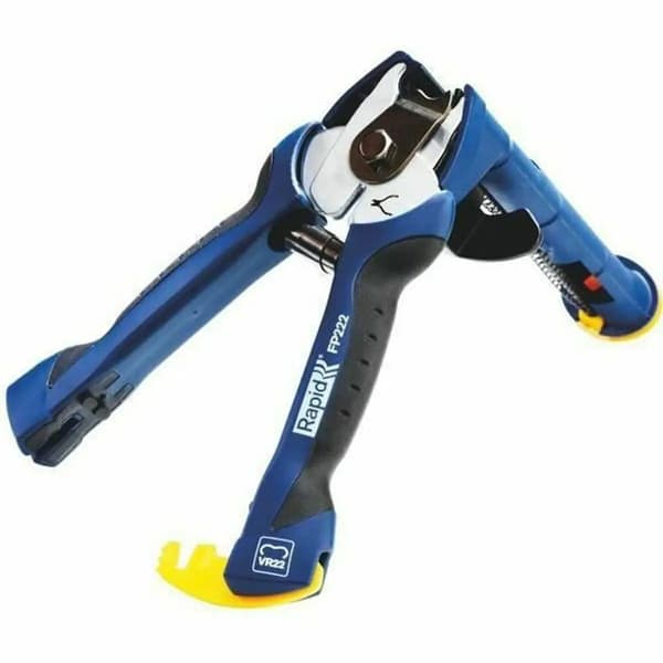 Professionell häftapparat Rapid F0P222