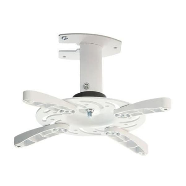 VivoLink Projector Bracket - projektor