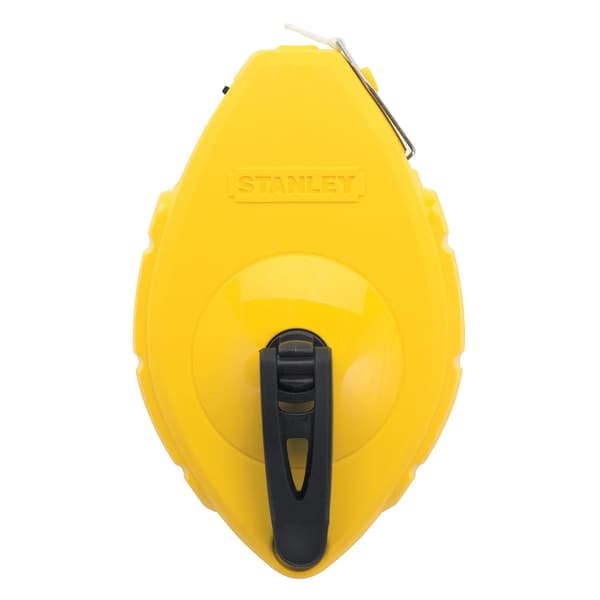 Jäljitysnaru 30m OPP