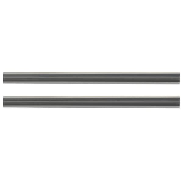 Grafit høvlejern GRAPHITE 59G678 - 59G678-30