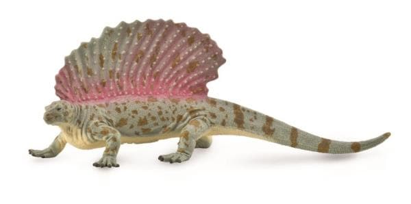Collecta DINOSAUR EDAPHOSAURUS XL-figur