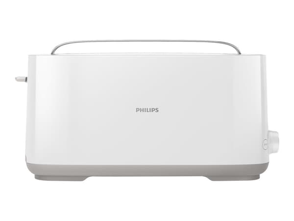 Leivänpaahdin Philips HD2590/00