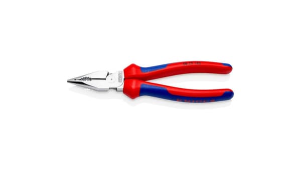 Knipex-kärkipihdit