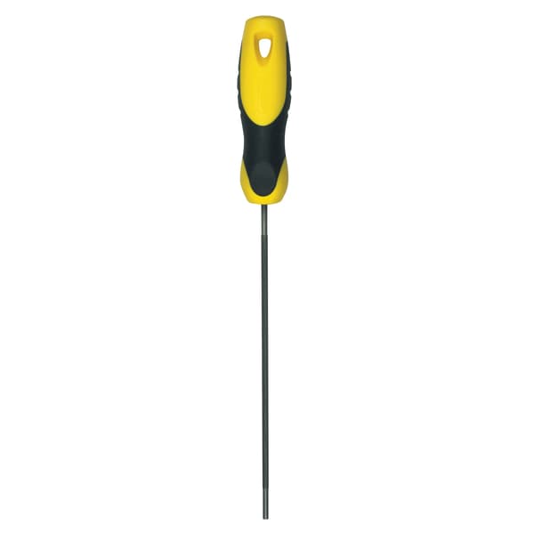 KETJUN TEROITUSVIILA 4,0mm KAHVALLA (1/3) STANLEY