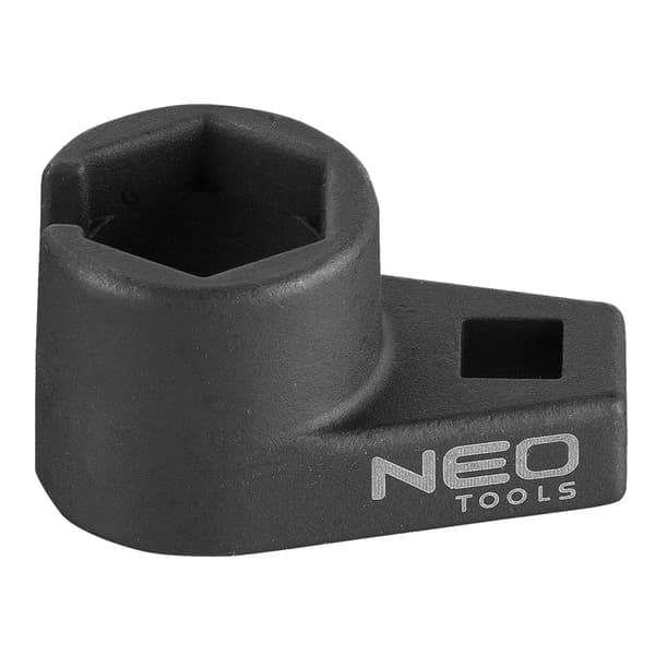 Neo Lambda-anturiavain 22mm 3/8\" (11-204)