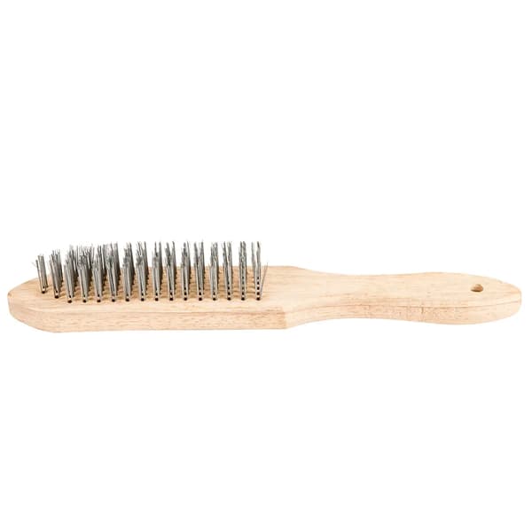 Top Tools Cord Wire Brush 14A606