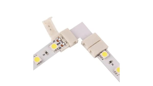 LED-stik 8mm form: l EKPZ005