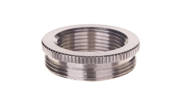 Messingreduktion til bor PG29/PG21 SKINDICHT MR 29/21 52003900