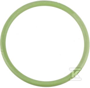 O-RING 54 FPM/VITON.STÅLPRESSE