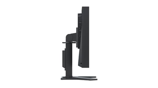 Bildskärm EIZO 19\" 1280 x 1024 S1934H-BK Svart