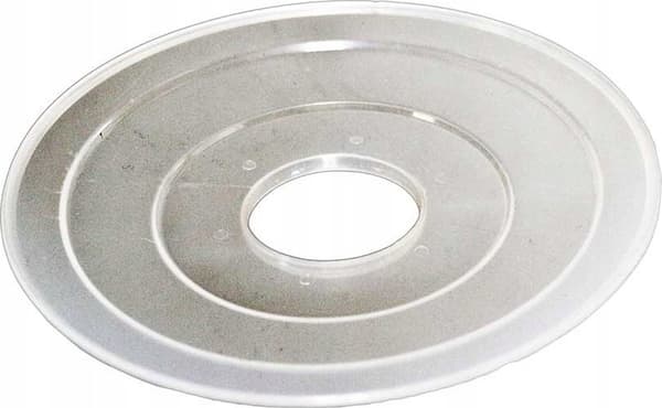 AEOTEC Aeotec Pico Shutter, Zigbee | AEOTEC
